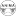 anima.it