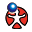 anima.jp