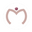 anima.ms