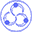 anima.pro