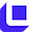 animaapp.github.io