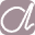 animabg.com
