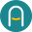animacoop.net