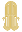 animaesd.com