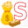 animagplus.net