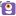 animaker.co