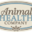 animal-health.co.uk