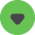 animal-id.net