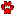 animal-id.ru