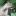 animal.photos