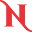 animalboosternutrition.com