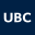 animalcare.ubc.ca