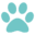 animalcarecentermv.com