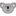 animalcorner.org