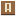 animalcrackers.net