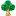 animalcrossing.wikia.com