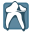 animaldentalcenter.com