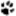 animaldiversity.ummz.umich.edu