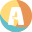 animaleamico.com