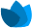 animalfeedsoftware.com