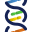 animalgenetics.us