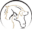 animalimaging.net