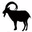 animalinfo.org