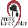 animalkarecenter.com