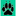 animalkids.org.mx