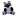 animalmania.it