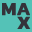 animalmax.es