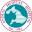 animalmedical.net