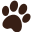 animalmedicalcenterofbelair.com