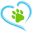 animalmeet.ru