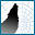 animalonlineshop.com