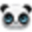 animalreader.ru