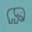 animals.net