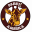 animalsafari.com