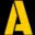 animalsanswers.com