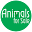 animalsforsale.com.br