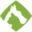 animalsmart.org