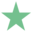 animalsupply.com