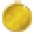 animalulfericit.ro