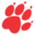 animalutze.com