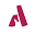animaluxshop.ro
