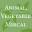 animalvegetablemiracle.com