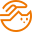 animalwebaction.com