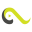 animam.com