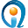 animapps.com