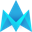 animarender.com